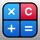 Calculator HD Pro