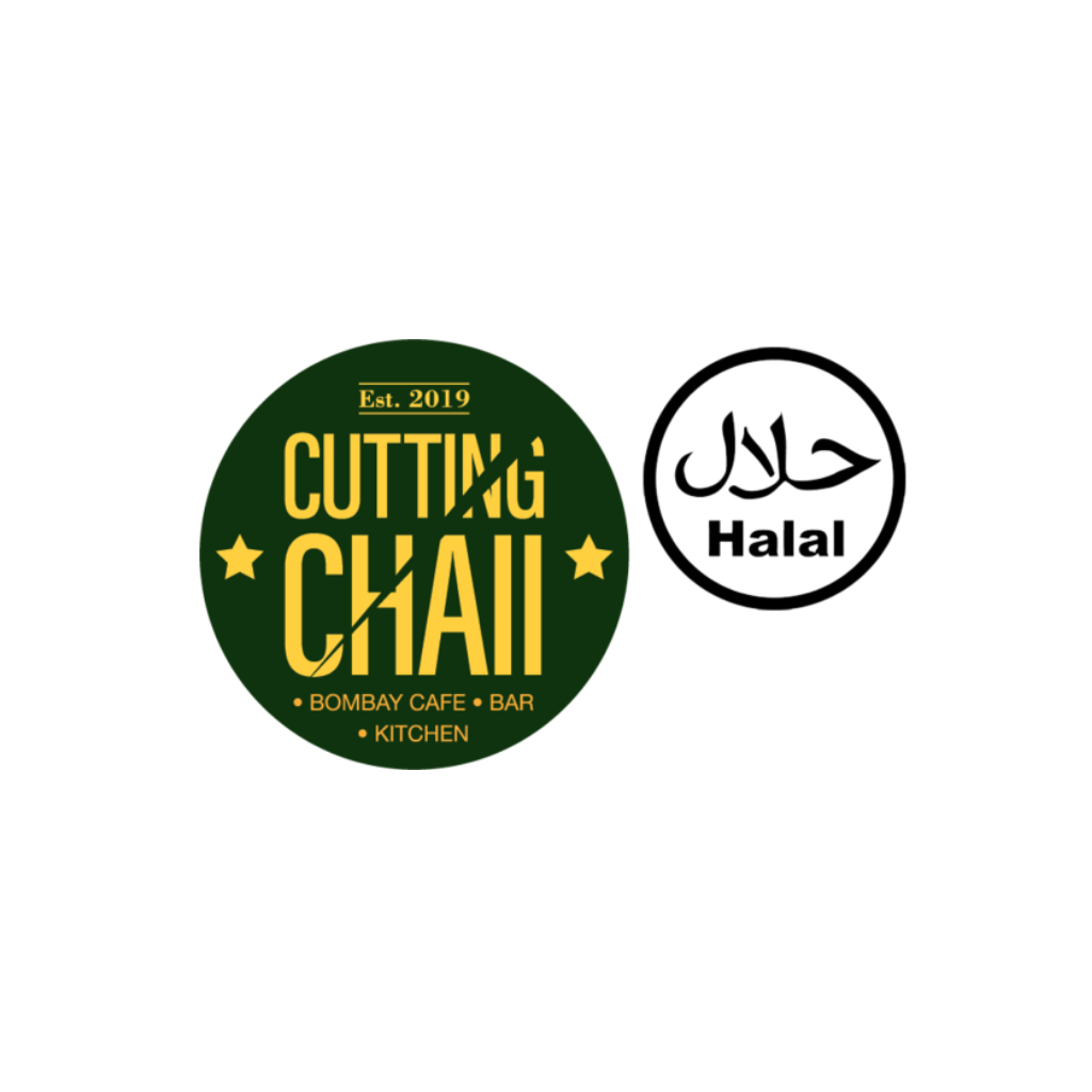 Get Cutting Chaii for iOS, iPhone, iPad Aso Report