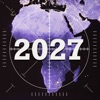 Africa Empire 2027 icon