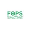 Fops icon