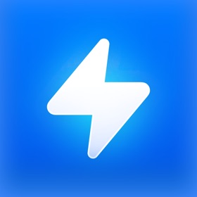 Email Cleaner: Inbox Zapper