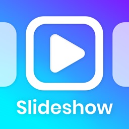 Video maker - Slideshow