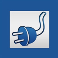 PT Job Site app icon - Business app for iPhone