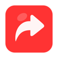 EasyShare Lite