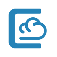 CreatCloud logo