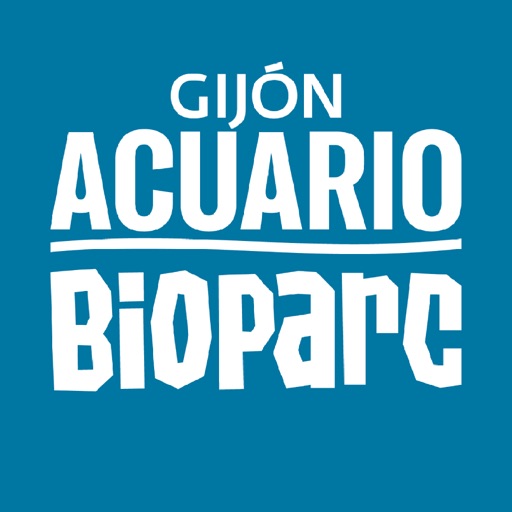 BIOPARC Acuario de Gijón