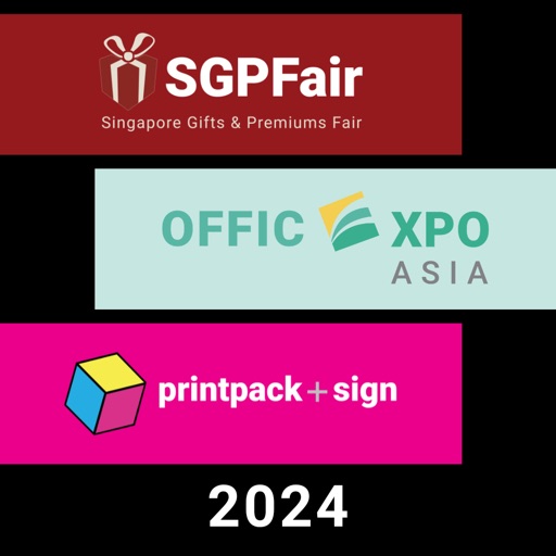 GOP 2024 (Gifts,Office,Print) - AppWisp.com