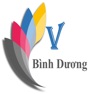 Get BinhDuongS for iOS, iPhone, iPad Aso Report