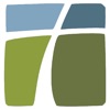Twelfth Avenue Baptist Church icon