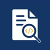UBL Invoice Viewer