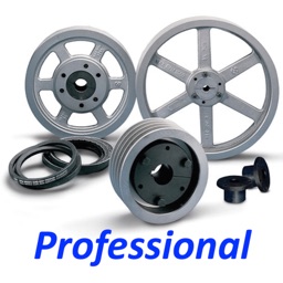 Belt Slip Pro