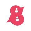 BabbleBuy icon