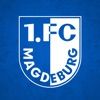 1. FC Magdeburg icon