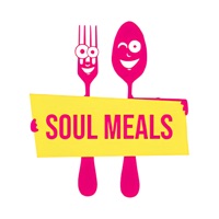 Soul Meals Llc