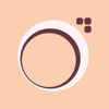 WeddinglyAi - Weddingly LLC