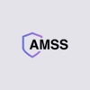 AMSS Lite icon