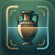 Curio & Antique Identifier
