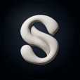 Suite Browser