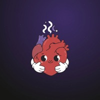 Our Story - App for couples