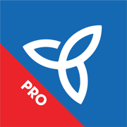 DQSmart Pro