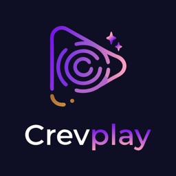 CrevPlay