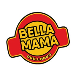 Bella Mama Grillhaus