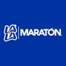 Get Maraton Lala for iOS, iPhone, iPad Aso Report