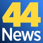Download 44News - WEVV app