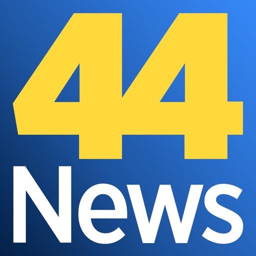 44News - WEVV icon