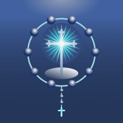 Sacred Journey
