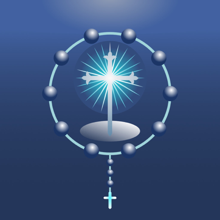 Sacred Journey
