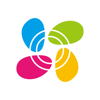 萤石云视频 - Hangzhou Ezviz Network Co., Ltd