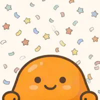 Every Day Holiday Calendar