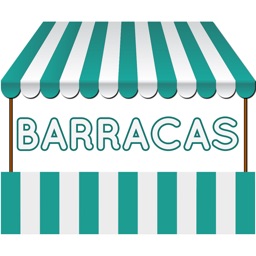 Barracas