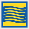 Homans HVAC Pro+ icon