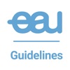 EAU-Guidelines icon