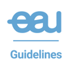 EAU-Guidelines - European Association of Urology