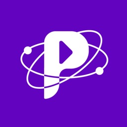 Pincel Atômico - Acadêmico