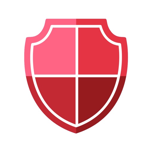Mobile Ṡecurity