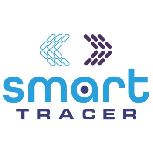 Smarttracer
