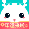 准了-星座情感解析 - 北京星座女神文化传媒有限公司