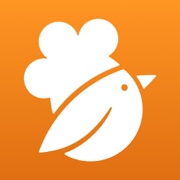 CookNest: Organiza tus Recetas