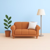 AI Interior Decor: Home Design