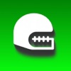 DFS BFF icon