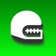 DFS BFF app icon - Sports app for iPhone