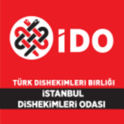 İDO Cep