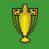 TOTL Football Quiz icon