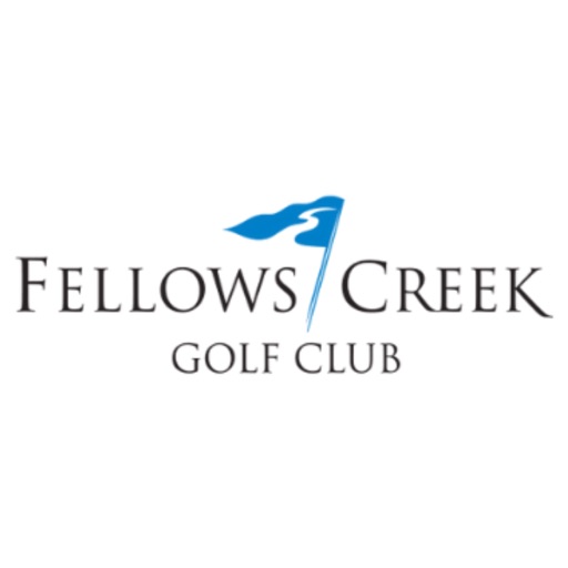 Fellows Creek Golf Club - AppWisp.com