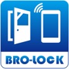 BRO-LOCK icon