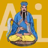 黃大仙2026 AI 加持(無廣告) - 앱 아이콘
